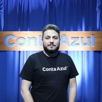 Leonardo Falconi Cichetto