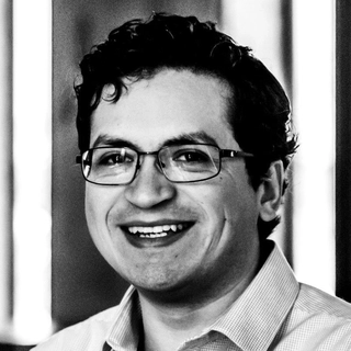 Leonardo Felipe Romo Morales