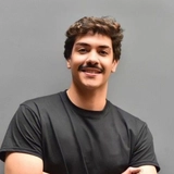 Leonardo Figueiredo