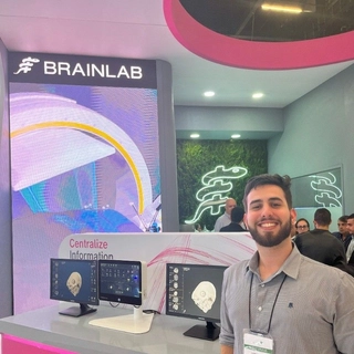 Leonardo Garcia Ferraz