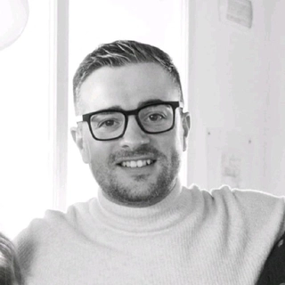 Leonardo Gianessi