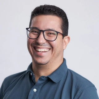 Leonardo Giusti Barbosa