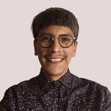 Leonardo Gudiño