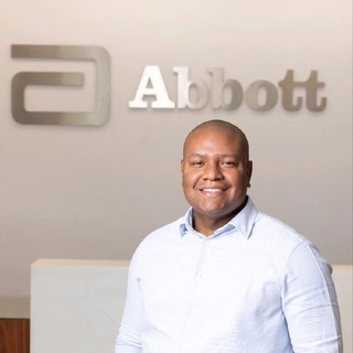 Leonardo Henrique Oliveira de Araujo