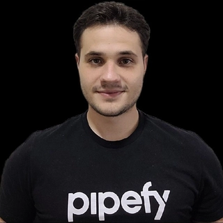 Leonardo Inhan Segantin