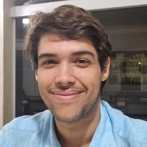 Leonardo Lancellotti