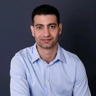 Leonardo Lara Resende Alvim