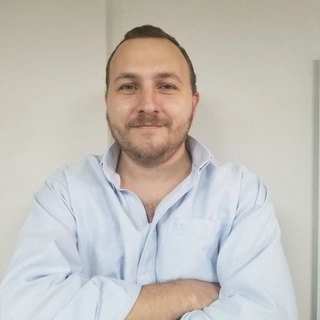 Leonardo Larrea
