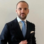 Leonardo Laviola