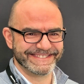 Leonardo M. Angelone