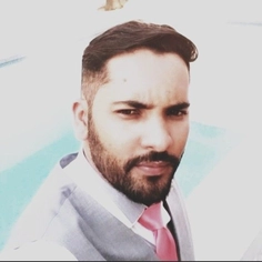 Leonardo Martins