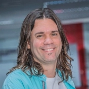Leonardo Mattiazzi