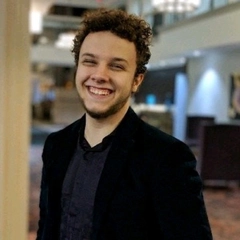 Leonardo Moutinho Caffarello