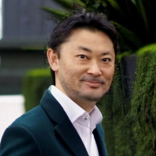 Leonardo N.