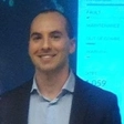 Leonardo Paradisi