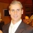 Leonardo Polesi Silva