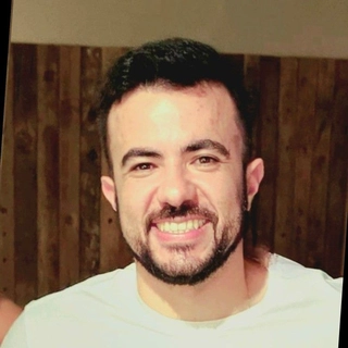 Leonardo Ramos
