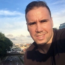 Leonardo Rossi
