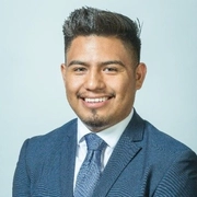 Leonardo Ruiz Garcia