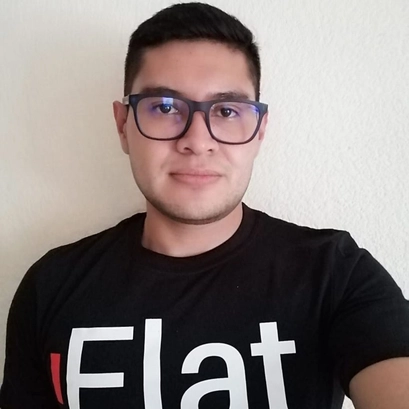 Leonardo Sánchez