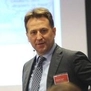 Leonardo Terzoli