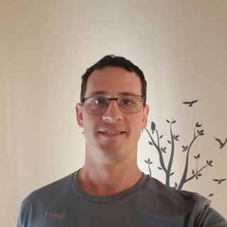 Leonardo Victor Cantoni