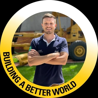 Leonardo Vitor Perentel Vieira