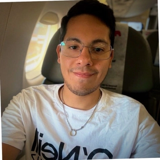 Leonel Alejandro Arguello