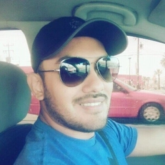 Leonel Soria