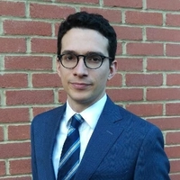 Leonidas Spiliopoulos