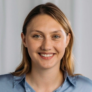 Leonie Häsler