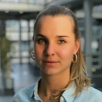 Leonie Leßmöllmann