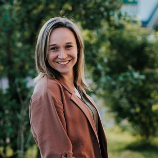 Leonieke Maris - van Dongen