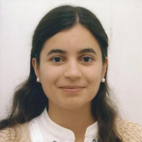 Leonor Frazão Malta