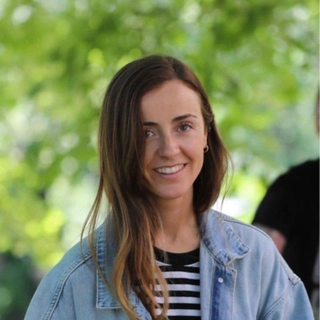 Leonor González-Valencia