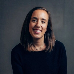 Leonor Sá Chaves