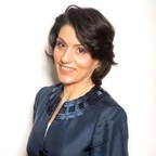 Leonora Scala