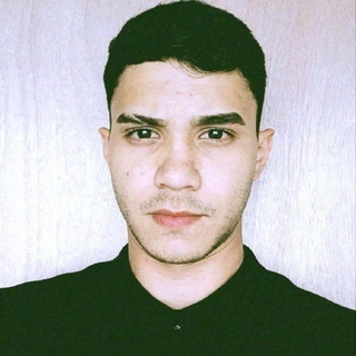 Leox Armand Villamizar