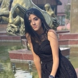 Lera Dzhragatspanian