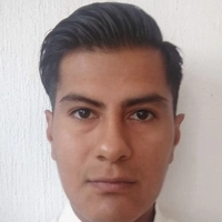 Leroy MacIas Sanchez