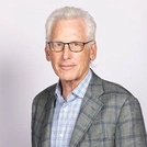Les Kaplan
