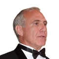 Les Strauss