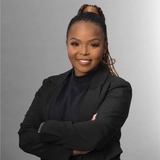 Lesedi Diseko Ca (SA)