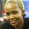 Lesego Magosi
