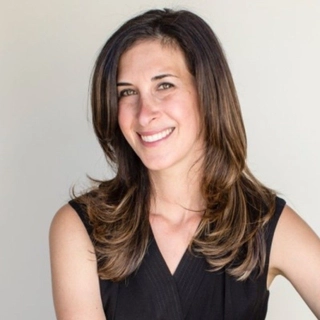 Lesley Kantor