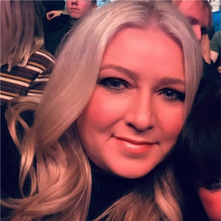 Lesley Rimmington Flpi