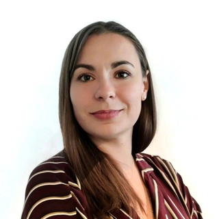 Leslie-Anne Buffignani