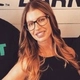 Leslie Calhoun