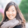 Leslie Chung