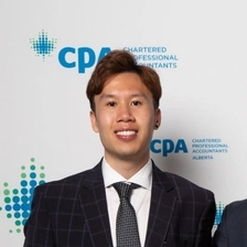 Leslie Chung